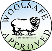 woolsafe-approved-ico woolsafe-approved-ico