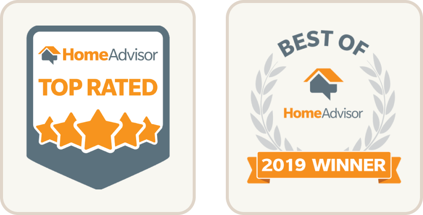 home advisor carpet restretching