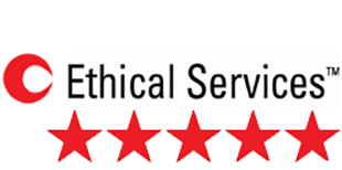 Ethical services carpet cleaning and repair everett