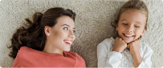 free carpet cleaning in everett wa