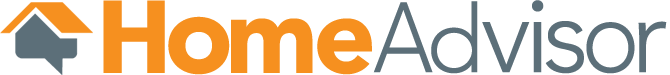 home advisor