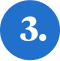 img-3