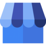 google google