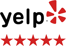 yelp yelp