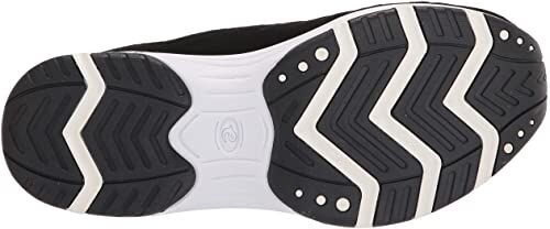 Easy Spirit Women's Traveltime 612 Mule - Image 5