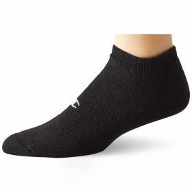Men's Low Cut Athletic Socks – Champion Double Dry 6-Pack