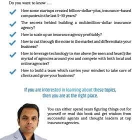 Alternative view of Friendly Agent: Secrets to a Multi-Million Dollar Agency