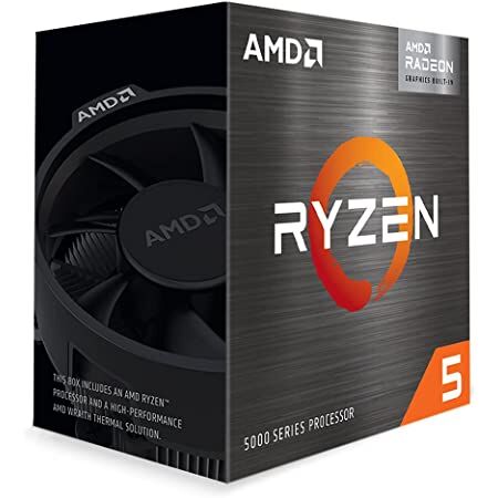 AMD Ryzen DT Processor - Image 2