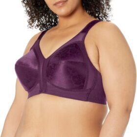 Alternative view of Playtex Women's Bra