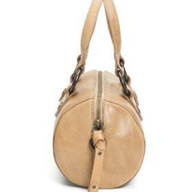 Alternative view of Frye Melissa Mini Barrel Crossbody