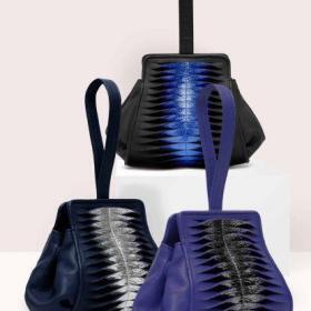 Alternative view of Visit GRETCHEN Store