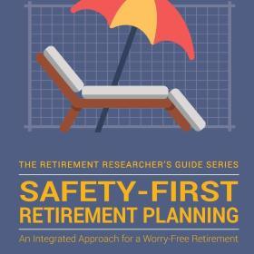 Safety‑First Retirement Planning – Retirement Researcher Guide