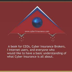 Alternative view of Cyber Insurance: Explained – A Simple, Joyful Guide
