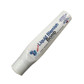 Liquid Blemish Bomb
