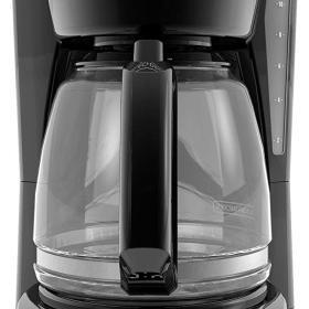 Alternative view of BLACK+DECKER 12-Cup Digital Coffee Maker