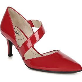 LifeStride Women’s Suki Pump