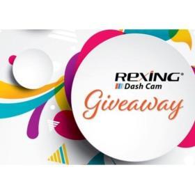 Visit REXING Store Now