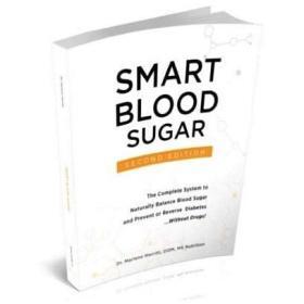 Smart Blood Sugar | Guide