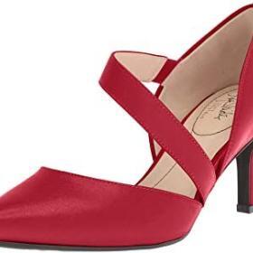 Alternative view of LifeStride Women’s Suki Pump