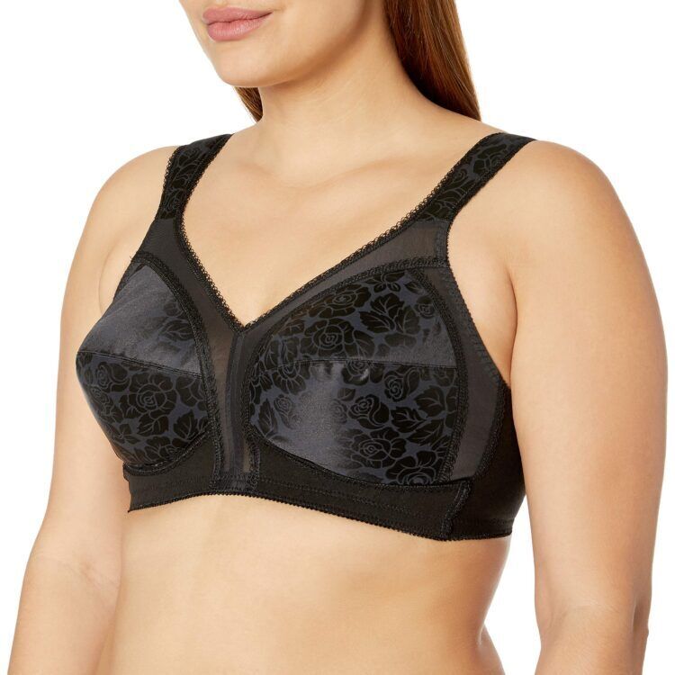 Playtex Women's Bra