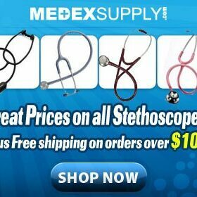 Alternative view of Visit Medex Supply Store