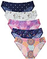 Amazon Essentials Bikini - Image 2
