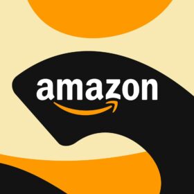 Visit Amazon Store