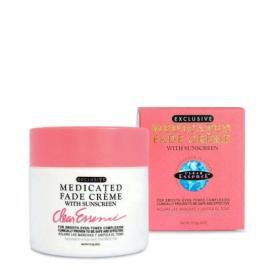Clear Essence Exclusive Medicated Fade Creme with Sunscreen