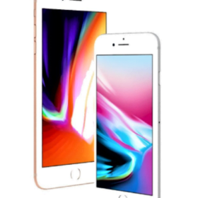 Apple iPhone 8 | Refurbished USA