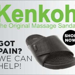 Alternative view of Visit HAPPY FEET Store