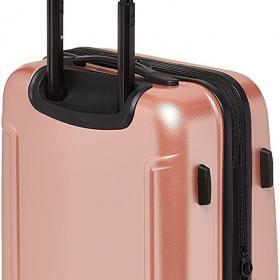 Alternative view of American Tourister Moonlight Hardside Luggage Set
