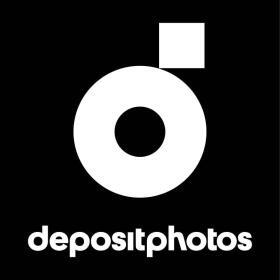 Visit DEPOSITPHOTOS Store