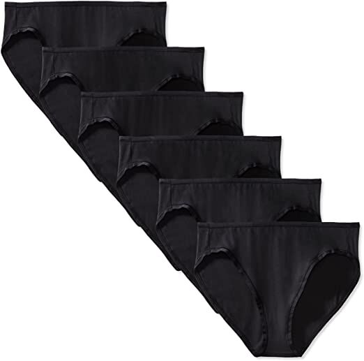 Amazon Essentials Bikini
