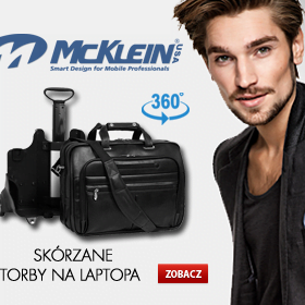 Alternative view of Visit McKlein Store Now