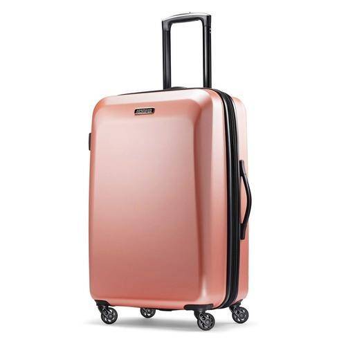 American Tourister Moonlight Hardside Luggage Set