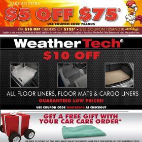 Visit AUTO BARN Store