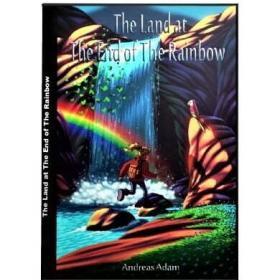 The Land At The End Of The Rainbow
