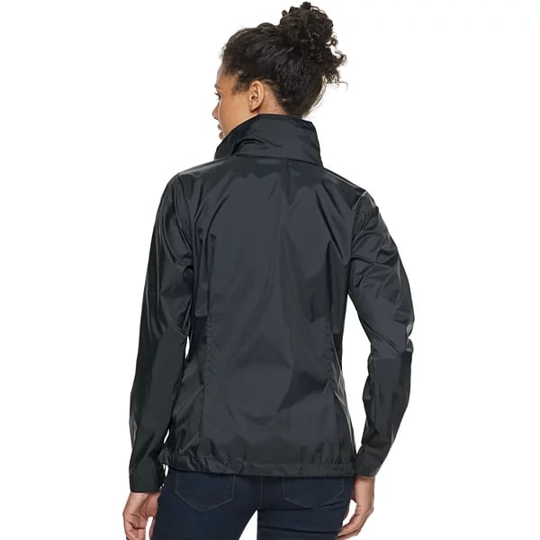Columbia Women's Switchback III Jacket - Image 2