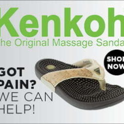 Visit HAPPY FEET Store