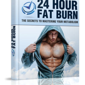 Guide to the 24 Hour Fat Burn