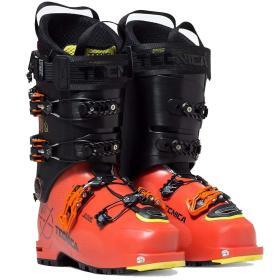 Tecnica Zero G Tour Pro Alpine Touring Boot (2022)