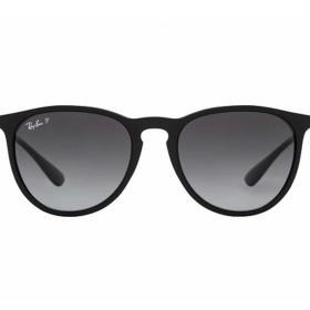 Ray-Ban Sunglasses