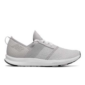 Alternative view of New Balance Women’s FuelCore Nergize V1 Sneaker