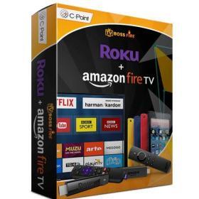 TV Boss Fire Viral Channel Optimizer