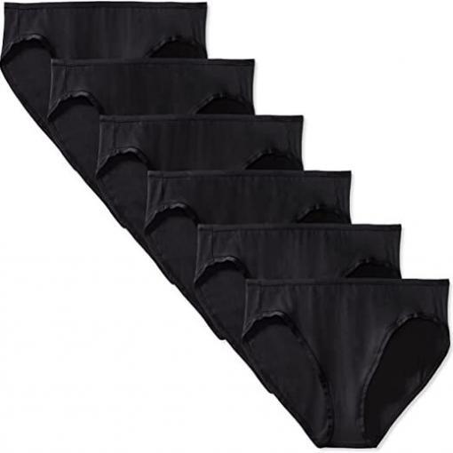 Amazon Essentials Bikini
