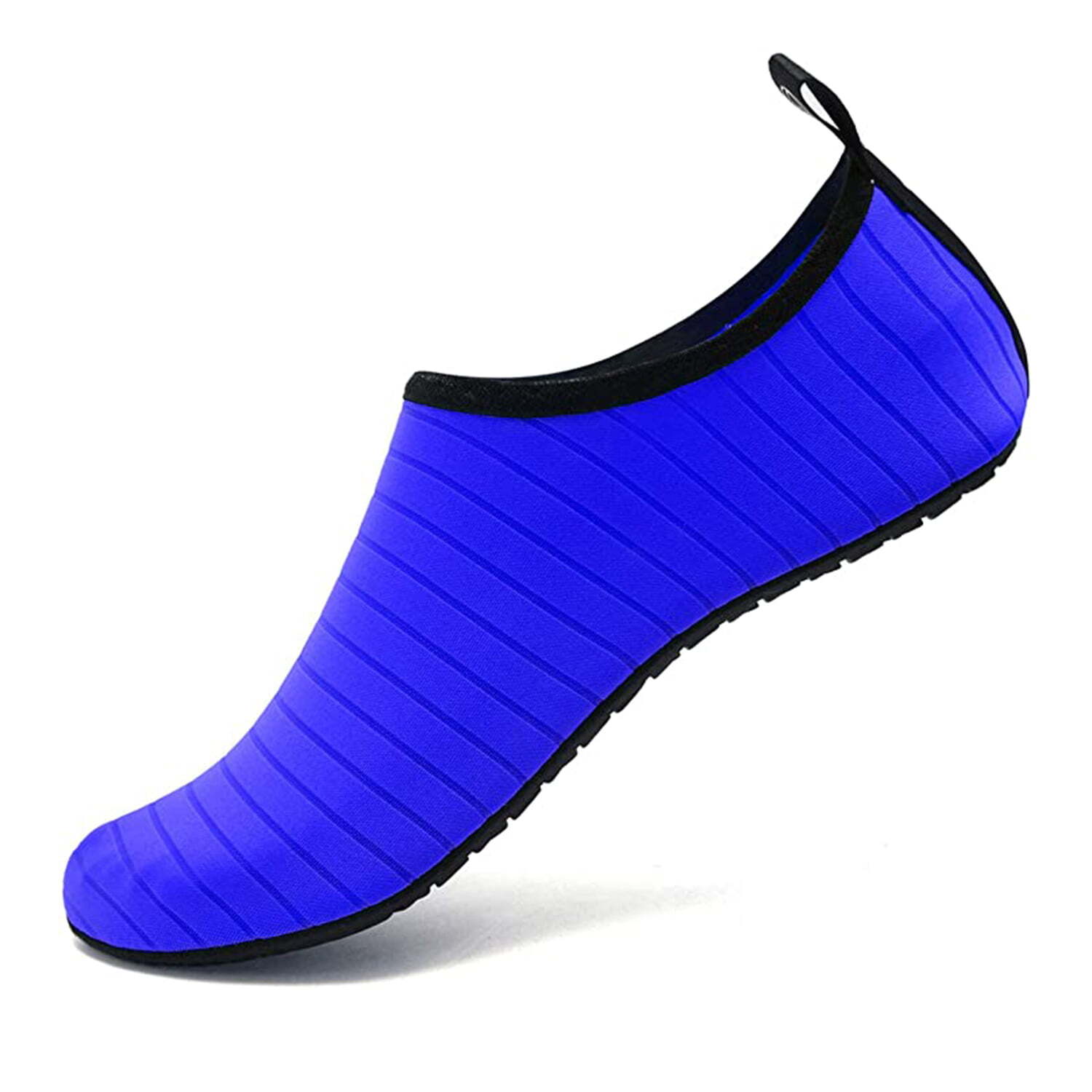 Alternative view of VIFUUR Water Sports Shoes for Male & Female – Blue