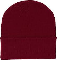 Dickies Men's Acrylic Cuffed Beanie Hat - Image 2