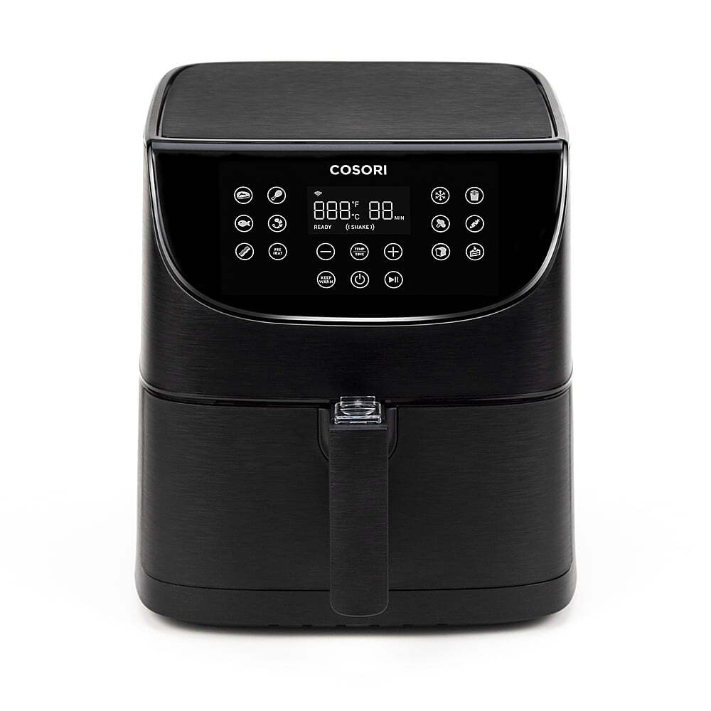 Cosori CS158-RXB 5.5L Smart Air Fryer