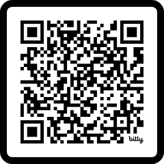 bg_image