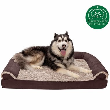 Visit EntirelyPets Store - Image 2